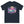 Load image into Gallery viewer, 944 Sunset Synthwave T-Shirt

