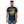 Load image into Gallery viewer, Subie Technoir 4th Gen T-Shirt

