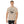 Load image into Gallery viewer, 928 Vintage T-Shirt
