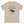 Load image into Gallery viewer, 928 Vintage T-Shirt
