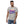 Load image into Gallery viewer, 944 Synthwave T-Shirt
