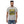 Load image into Gallery viewer, Subie New Age Technoir Outlaw T-Shirt
