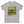 Load image into Gallery viewer, Subie New Age Technoir Outlaw T-Shirt
