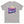 Load image into Gallery viewer, 944 Synthwave T-Shirt
