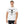 Load image into Gallery viewer, Nine Eleven GT3 911 Vintage Classic German Sports Car Mens T-Shirt
