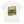 Load image into Gallery viewer, Subie New Age Technoir Outlaw T-Shirt
