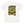 Load image into Gallery viewer, Subie Technoir Classic 2000 T-Shirt
