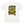 Load image into Gallery viewer, Subie Technoir Classic T-Shirt
