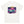 Load image into Gallery viewer, 944 Sunset Synthwave T-Shirt

