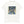 Load image into Gallery viewer, RX7 FD3S Anime T-Shirt JDM
