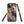 Load image into Gallery viewer, Horse Colour Print Snap case for iPhone®
