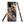 Load image into Gallery viewer, Horse Print Snap case for Samsung®
