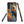 Load image into Gallery viewer, Horse Print Snap case for Samsung®
