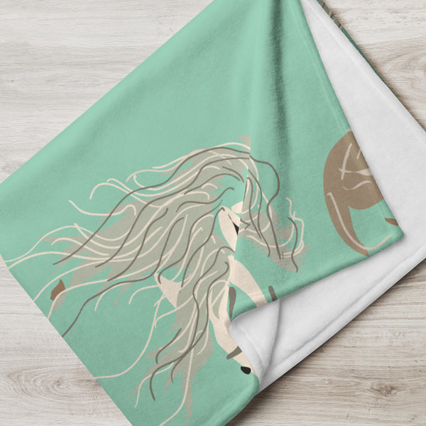 throws and blanket  retro throw blanket  retro blanket  pony water bottle  pony tote bag  pony t shirt  pony sweatshirt  pony hoodie  pony gift for her  pony gift  pets  pet  horses tote  horses gift  horse water bottle  horse tote bag  horse sweatshirt  horse lover  horse hoodie  horse gift for her