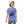 Load image into Gallery viewer, 911 Toddler Short Sleeve Tee
