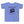 Load image into Gallery viewer, 911 Toddler Short Sleeve Tee
