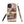 Load image into Gallery viewer, MR2 Tough Case for iPhone®
