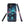 Load image into Gallery viewer, R34 Skyline JDM Tokyo Tough Case for iPhone®
