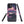 Load image into Gallery viewer, 924 Synthwave Tough Case for iPhone®
