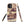 Load image into Gallery viewer, MR2 Tough Case for iPhone®
