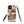 Load image into Gallery viewer, MR2 Tough Case for iPhone®
