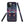 Load image into Gallery viewer, 944 Night Racer Synthwave Tough Case for iPhone®
