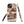 Load image into Gallery viewer, MR2 Tough Case for iPhone®
