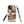 Load image into Gallery viewer, MR2 Tough Case for iPhone®
