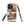 Load image into Gallery viewer, MR2 Tough Case for iPhone®
