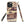 Load image into Gallery viewer, MR2 Tough Case for iPhone®
