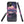 Load image into Gallery viewer, 924 Synthwave Tough Case for iPhone®
