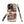 Load image into Gallery viewer, MR2 Tough Case for iPhone®
