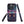 Load image into Gallery viewer, 944 Night Racer Synthwave Tough Case for iPhone®
