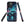 Load image into Gallery viewer, R34 Skyline JDM Tokyo Tough Case for iPhone®
