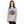 Load image into Gallery viewer, Mini Classic London T-Shirt
