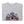 Load image into Gallery viewer, Mini Classic London T-Shirt
