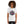 Load image into Gallery viewer, Mini Classic London T-Shirt
