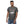 Load image into Gallery viewer, MG Unisex classic tee
