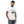 Load image into Gallery viewer, MG Vintage Unisex T-Shirt
