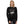 Load image into Gallery viewer, MG Vintage Unisex Premium Sweatshirt
