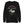 Load image into Gallery viewer, Premium Sweatshirt 928 Classic
