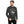 Load image into Gallery viewer, Premium Sweatshirt 928 Classic
