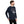 Load image into Gallery viewer, Premium Sweatshirt 928 Classic
