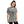 Load image into Gallery viewer, Womens 944 Tri-Blend T-Shirt
