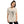 Load image into Gallery viewer, Womens 944 Tri-Blend T-Shirt
