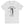 Load image into Gallery viewer, Womens 944 Tri-Blend T-Shirt
