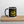 Load image into Gallery viewer, Subie Technoir Classic Coffee Mug Mug
