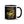 Load image into Gallery viewer, Subie Technoir 4th Gen Coffee Mug
