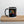 Load image into Gallery viewer, Horse Explosion of Colour Coffee Mug
