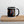 Load image into Gallery viewer, Horse Explosion of Colour Coffee Mug
